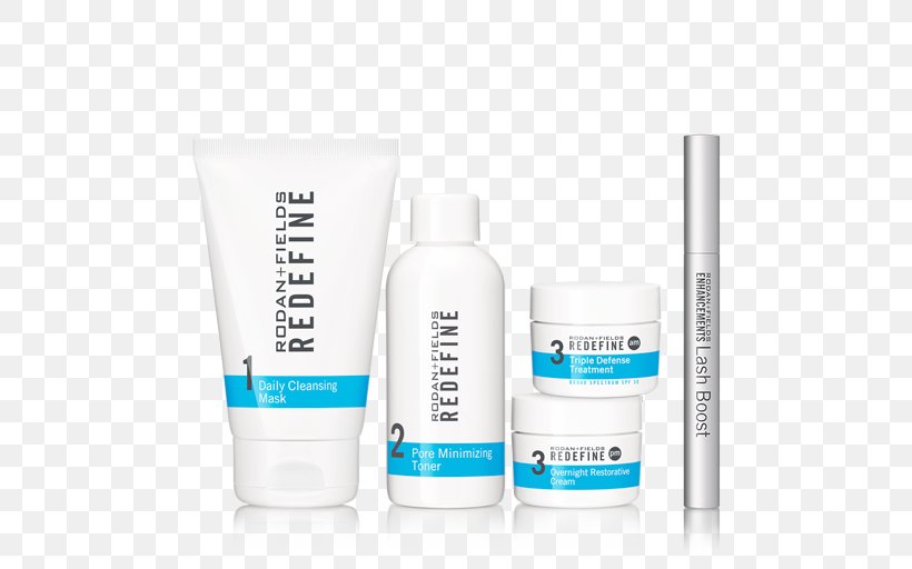 Rodan + Fields Regimen Skin Care Anti-aging Cream Moisturizer, PNG, 512x512px, Rodanfields, Ageing, Antiaging Cream, Beauty, Cleanser Download Free