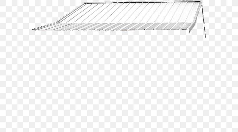 Roof Line Angle, PNG, 700x455px, Roof, Area, Rectangle Download Free