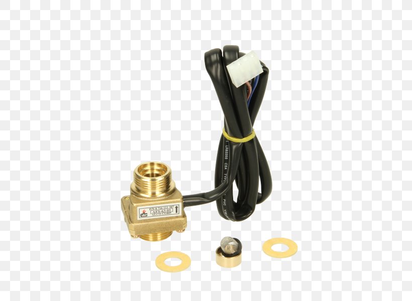 Sail Switch FLOW SWITCH ASSY Boiler Worcester Central Heating, PNG, 600x600px, Sail Switch, Boiler, Central Heating, Courier, Electrical Switches Download Free