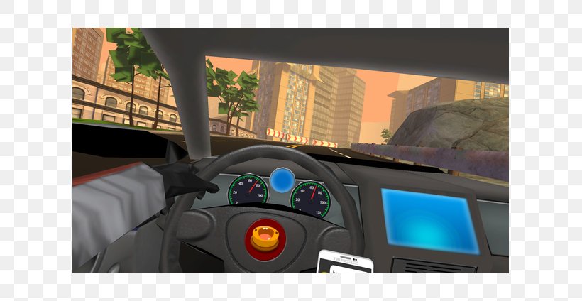 Samsung Gear VR Heart Star Escape Team Virtual Reality Racing, PNG, 615x424px, Samsung Gear Vr, Auto Racing, Automotive Exterior, Automotive Mirror, Car Download Free