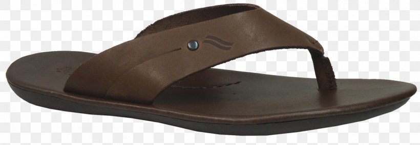 Slide Sandal Shoe Walking, PNG, 1200x417px, Slide, Brown, Footwear, Outdoor Shoe, Sandal Download Free