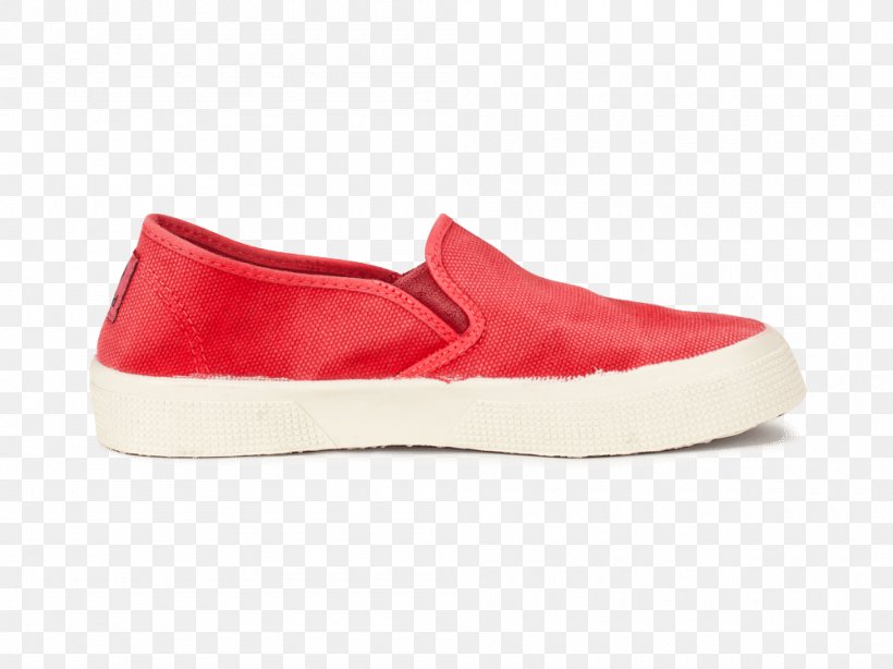 Slip-on Shoe Suede Cross-training, PNG, 1000x749px, Slipon Shoe, Cross Training Shoe, Crosstraining, Footwear, Outdoor Shoe Download Free