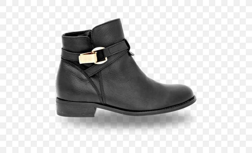 Suede Boot Shoe Walking Strap, PNG, 500x500px, Suede, Black, Black M, Boot, Footwear Download Free