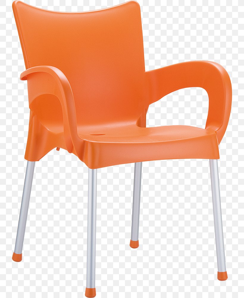 Table Chair Garden Furniture Plastic, PNG, 740x1000px, Table, Accoudoir, Aluminium, Armrest, Chair Download Free