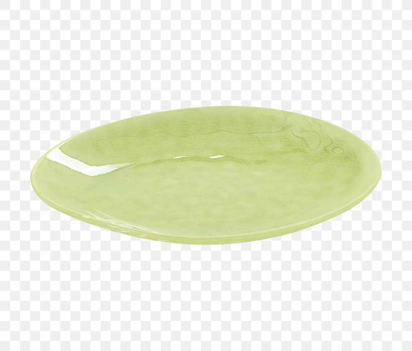 Tableware Apéritif Plate Table Service, PNG, 700x700px, Table, Cheese, Dessert, Dishware, Earthenware Download Free