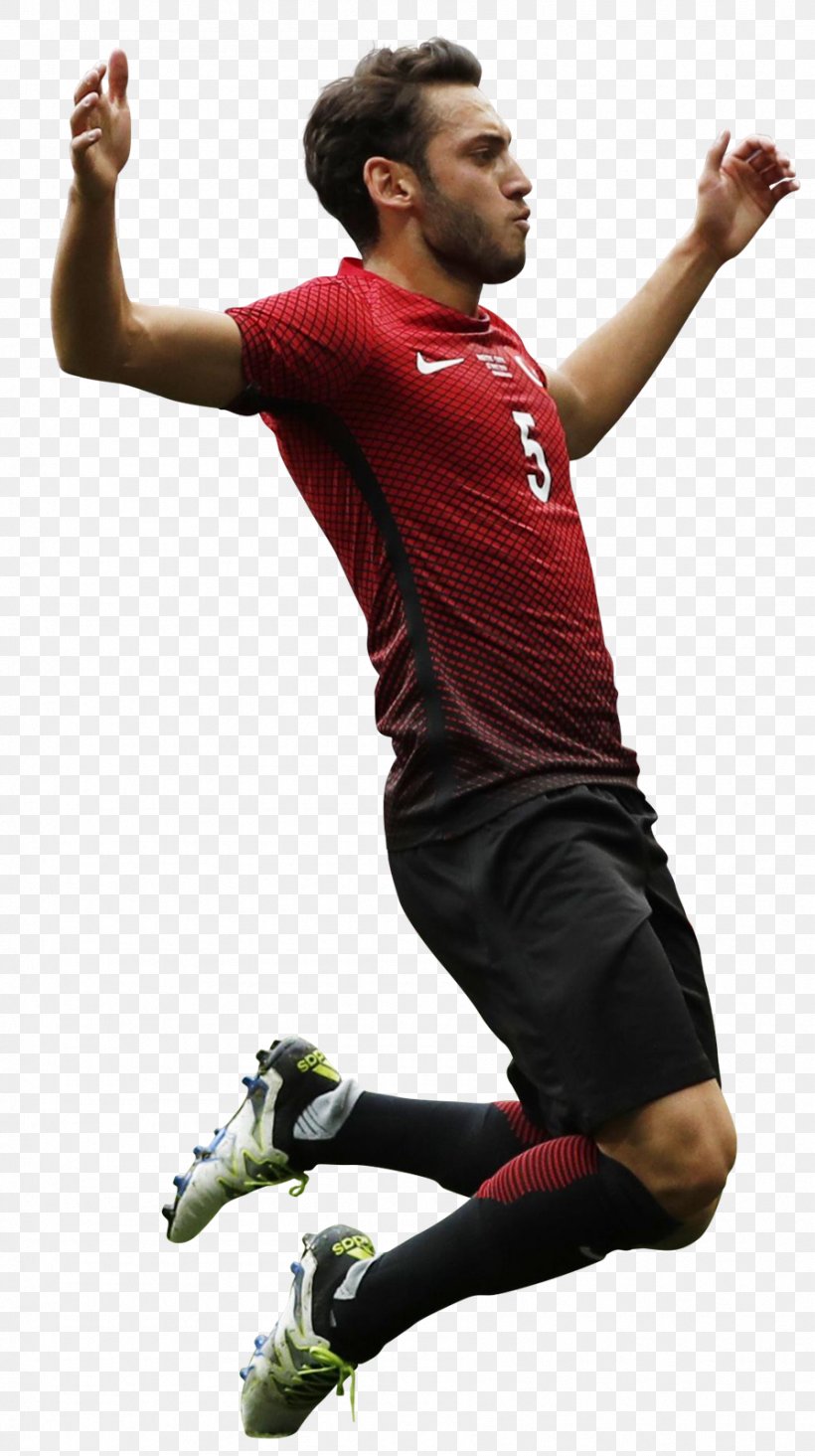 Team Sport Sportswear Football Player, PNG, 895x1600px, Team Sport, Football, Football Player, Joint, Knee Download Free