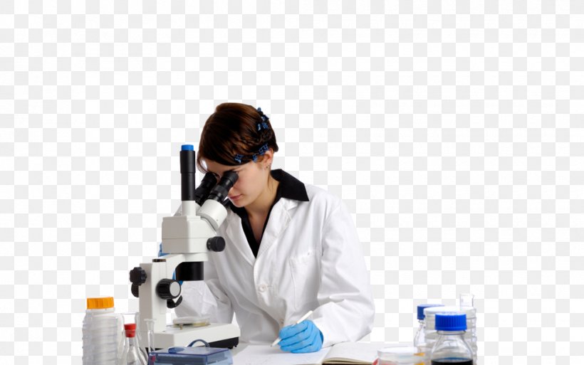 Test Medical Laboratory Assistant Paper Science, PNG, 990x620px, Test, Biochemist, Biomedical Scientist, Blood Test, Calibration Download Free