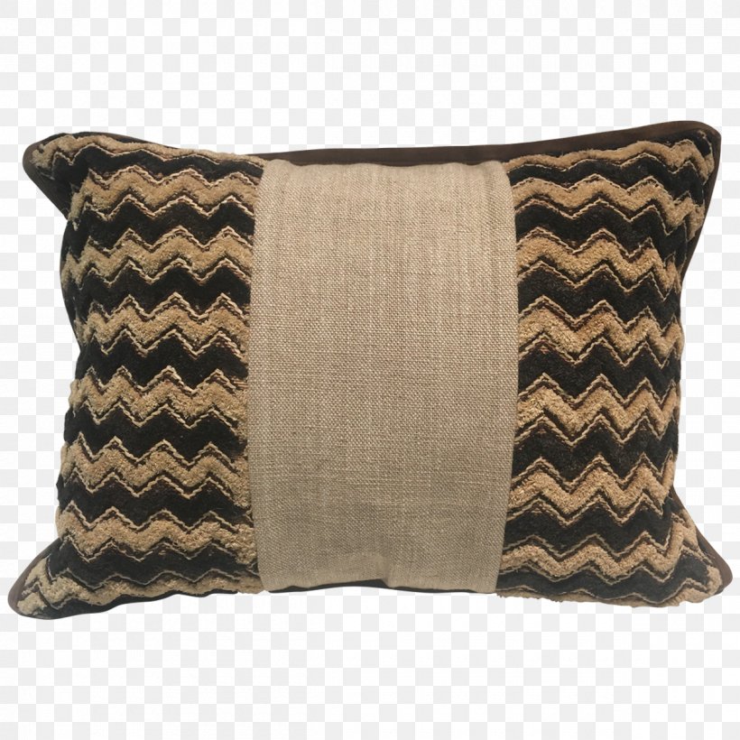 Throw Pillows Cushion Brown, PNG, 1200x1200px, Throw Pillows, Brown, Cushion, Linens, Pillow Download Free