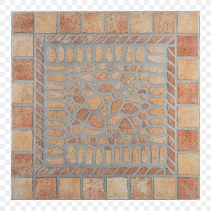 Tile Ceramic Plitka-Sdvk Building Materials Floor, PNG, 1559x1559px, Tile, Assortment Strategies, Bathroom, Brick, Brickwork Download Free