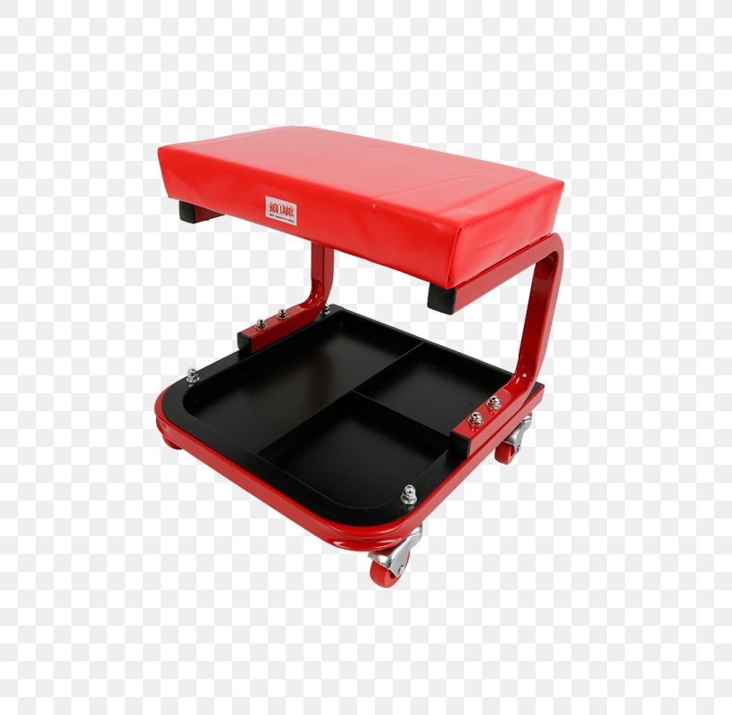 Tool Workshop Mechanic Economy Product, PNG, 500x800px, Tool, Brand, Chair, Economy, Foam Download Free