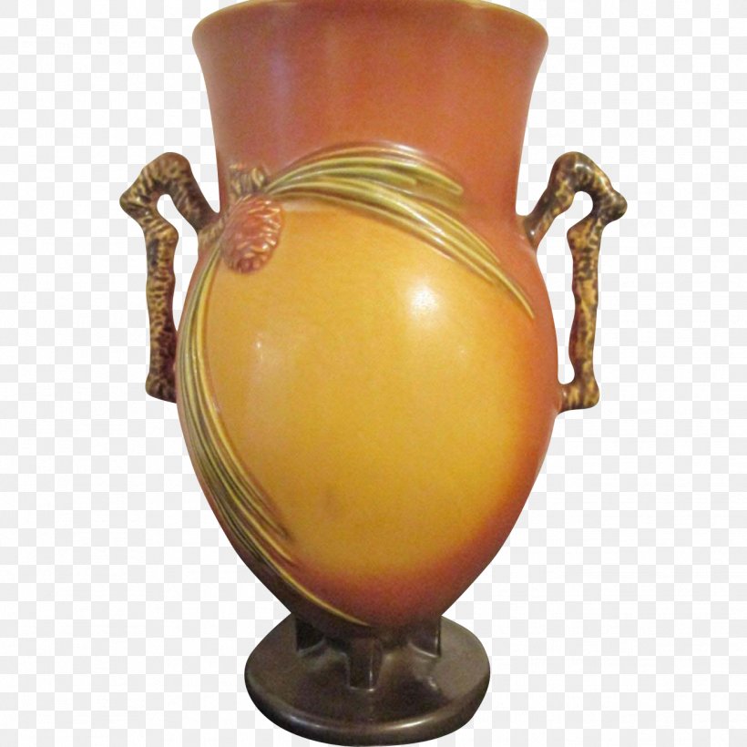 Vase Urn, PNG, 1321x1321px, Vase, Artifact, Urn Download Free