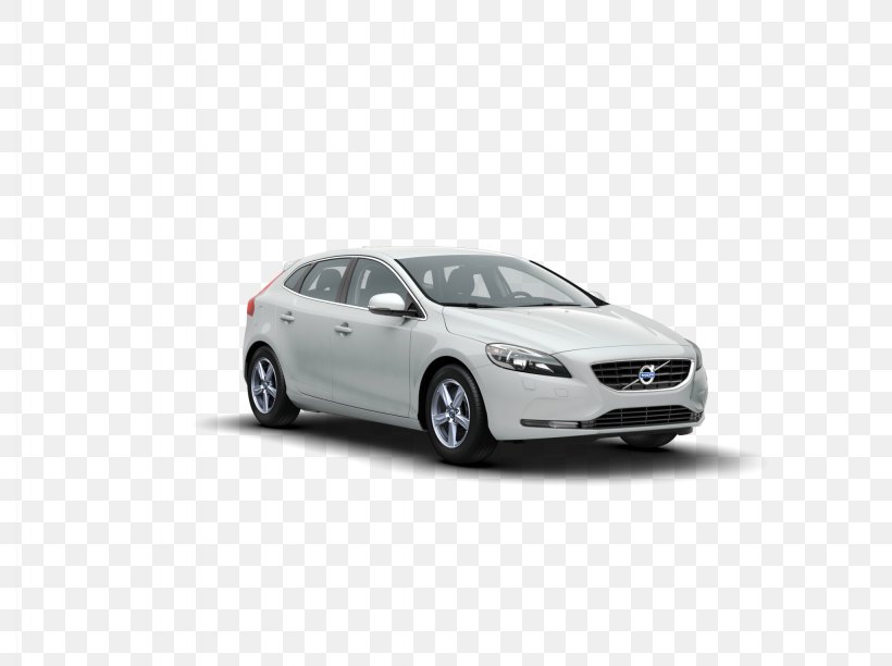 Volvo V40 Ford Focus Car Ford Motor Company, PNG, 2048x1530px, Volvo, Automotive Design, Automotive Exterior, Brand, Bumper Download Free