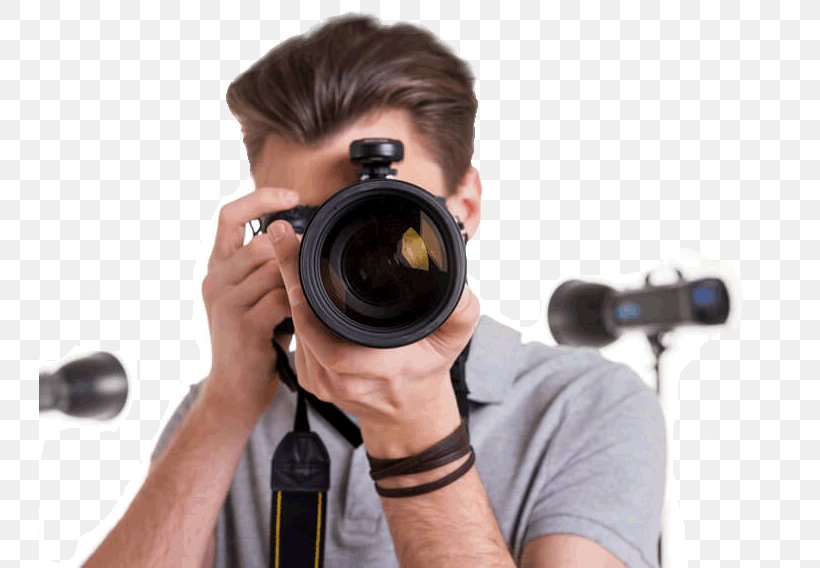Wedding Photography Photographer Camera Operator, PNG, 742x568px, Photography, Bokeh, Camera, Camera Accessory, Camera Lens Download Free