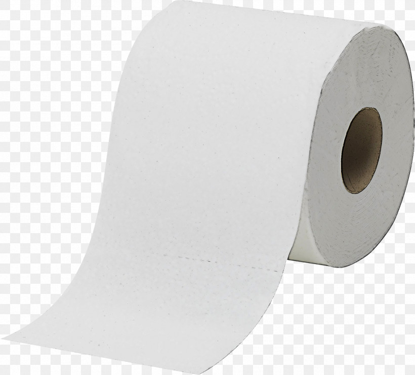 White Toilet Paper Paper Label Paper Product, PNG, 1910x1724px, White, Gaffer Tape, Household Supply, Label, Material Property Download Free