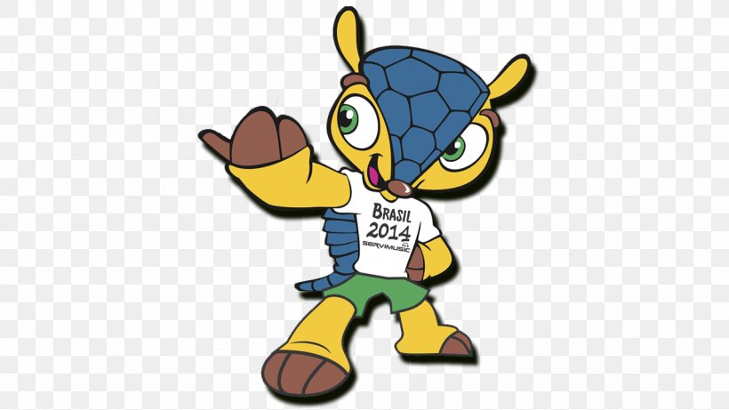 2014 FIFA World Cup Brazil 2018 World Cup Mascot 2002 FIFA World Cup, PNG, 1280x720px, 2002 Fifa World Cup, 2014 Fifa World Cup, 2018 World Cup, Argentina National Football Team, Brazil Download Free