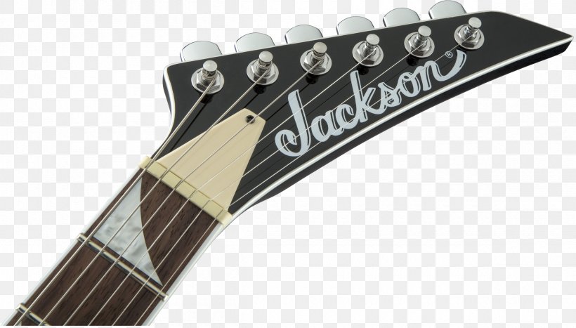 Acoustic-electric Guitar Jackson X Series Kelly Kex Acoustic Guitar, PNG, 2400x1369px, Electric Guitar, Acoustic Electric Guitar, Acoustic Guitar, Acousticelectric Guitar, Bass Guitar Download Free