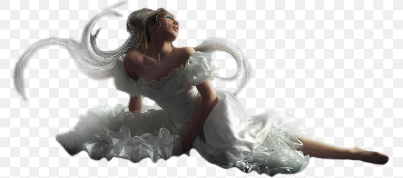 Agony Figurine User Shoe, PNG, 769x363px, Agony, American Beauty, Angel, Directory, Fictional Character Download Free