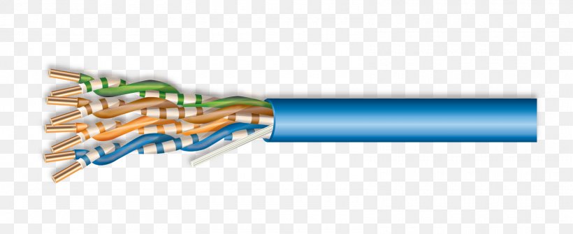 American Wire Gauge Category 5 Cable Technology, PNG, 1600x655px, American Wire Gauge, Category 5 Cable, Diagram, Electrical Cable, Technology Download Free