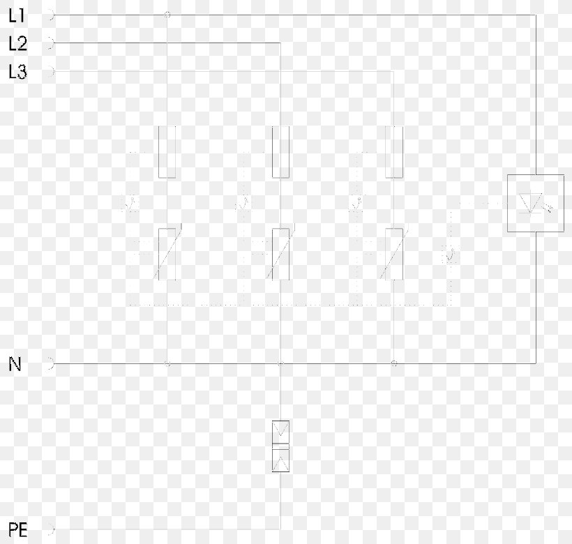 Angle Line Product Design Diagram Pattern, PNG, 800x780px, Diagram, Area, Elevation, Floor, Rectangle Download Free