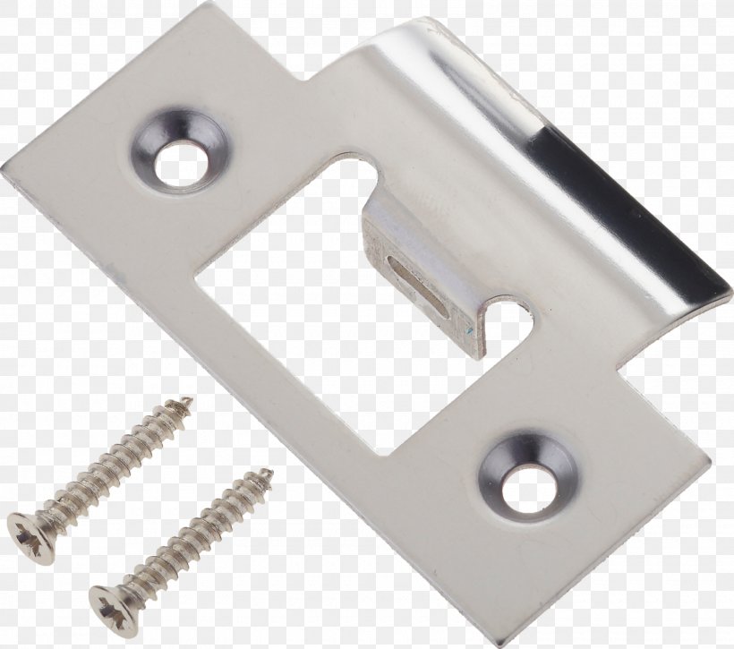 Angle, PNG, 1600x1415px, Hardware, Hardware Accessory Download Free
