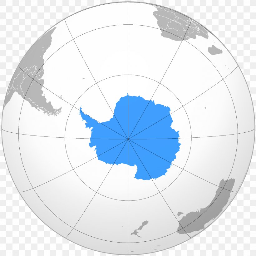 Antarctica New Zealand South Pole Earth Ross Sea Png 1920x1920px