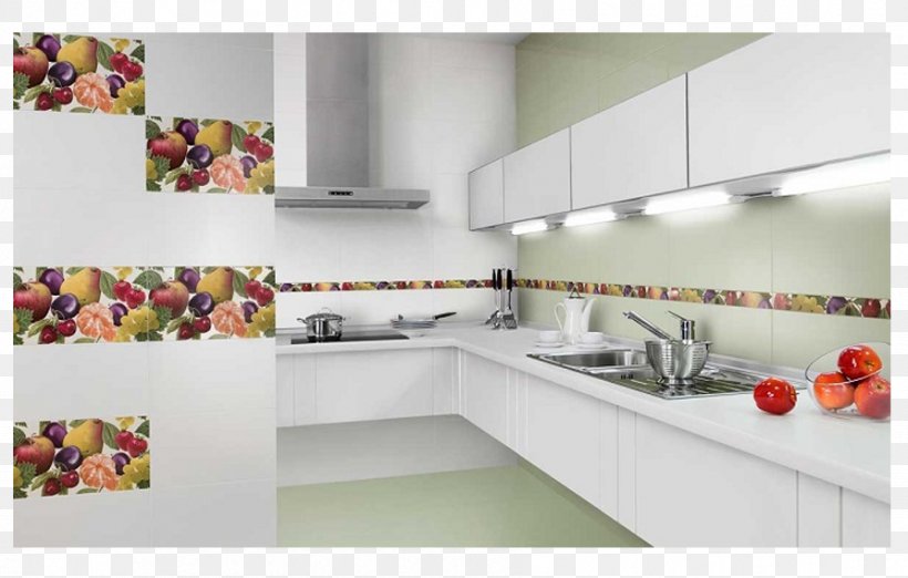 Azulejo Kitchen Alicatado Ceramic Tile, PNG, 893x569px, Azulejo, Alicatado, Bathroom, Cenefa, Ceramic Download Free