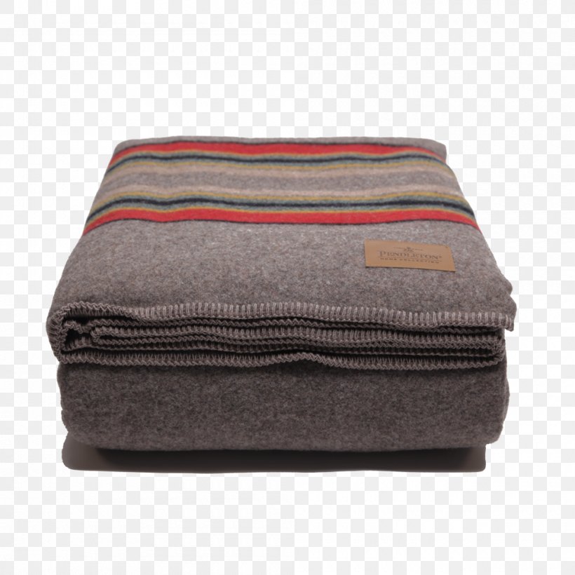 Bag Camp Pendleton Wool Shopping Craft & Caro, PNG, 1000x1000px, Bag, Blanket, Brown, Cotton, Craft Caro Download Free