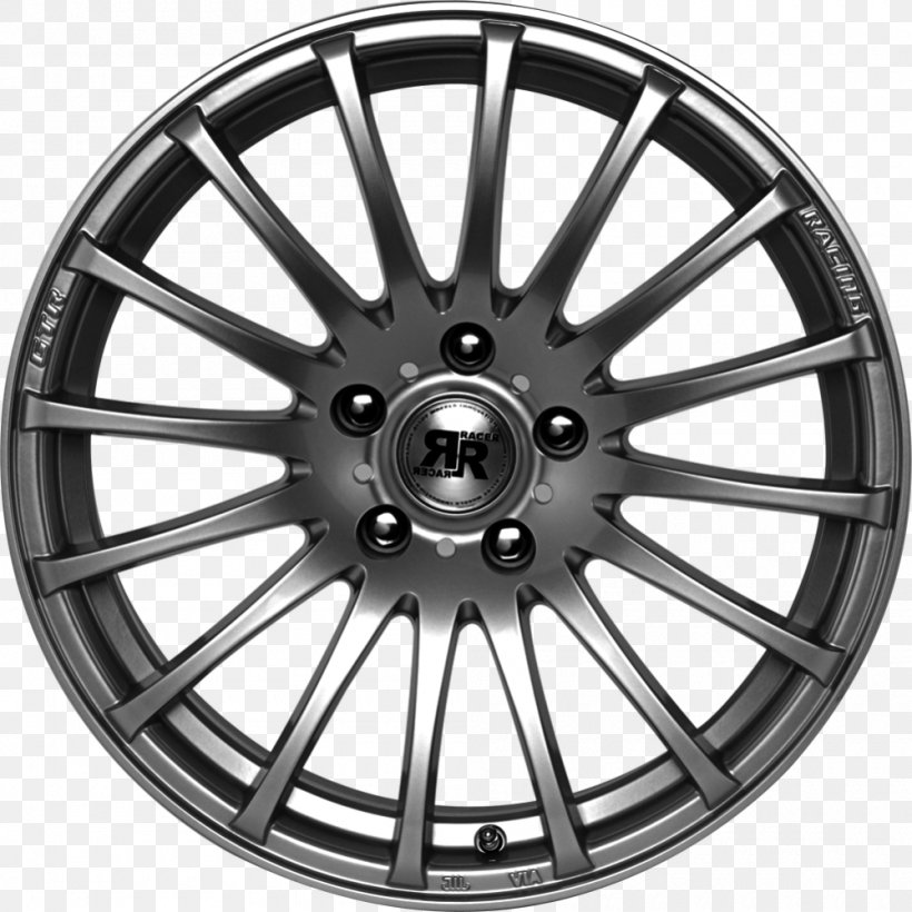 Car OZ Group Subaru Alloy Wheel, PNG, 1000x1001px, Car, Alloy Wheel, Allterrain Vehicle, Auto Part, Autofelge Download Free