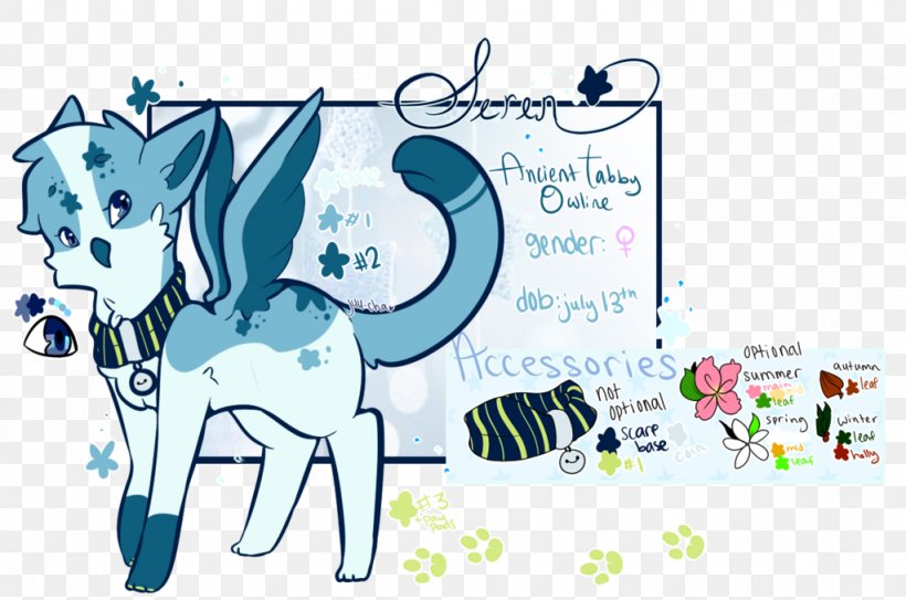Cat Horse Canidae Dog Pet, PNG, 1024x679px, Watercolor, Cartoon, Flower, Frame, Heart Download Free