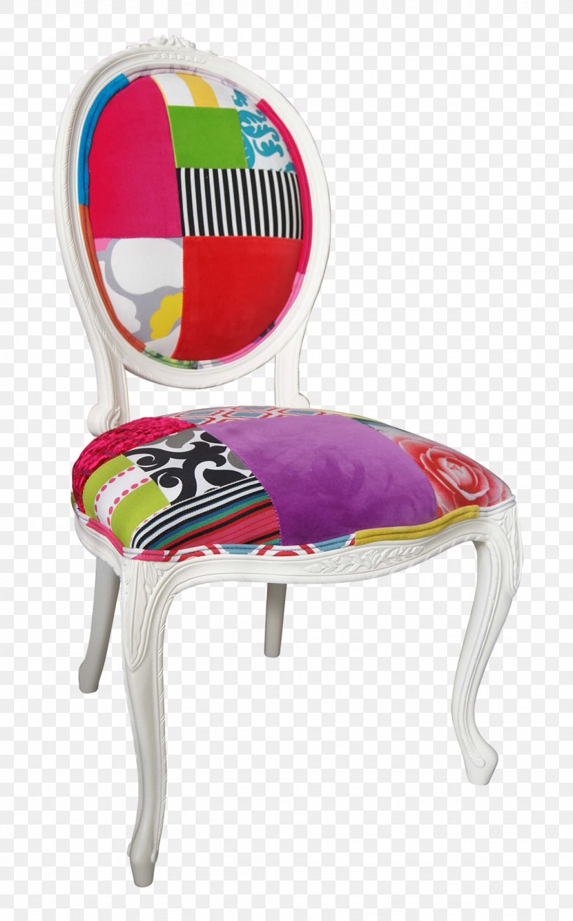 Chair Plastic, PNG, 1077x1732px, Chair, Furniture, Plastic, Table Download Free