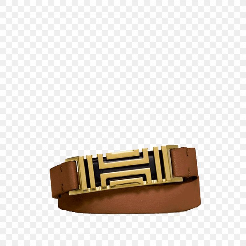 Chanel Belt Bracelet Fitbit Flex Clothing Accessories, PNG, 1000x1000px, Chanel, Activity Tracker, Belt, Belt Buckle, Bijou Download Free