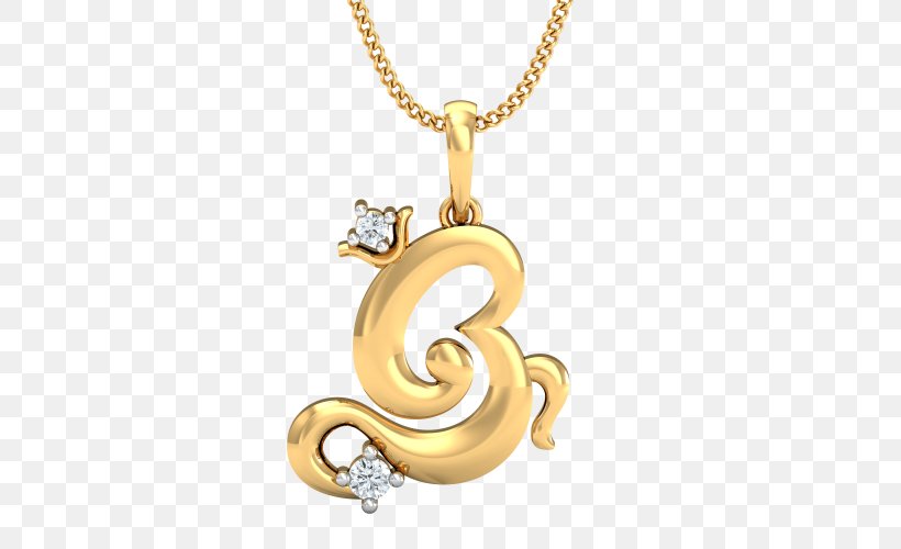 Charms & Pendants Jewellery Necklace Earring Diamond, PNG, 500x500px, Charms Pendants, Body Jewelry, Designer, Diamond, Earring Download Free