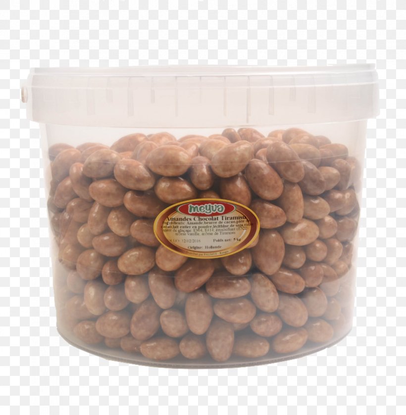 Chocolate-coated Peanut Mixed Nuts Product, PNG, 823x843px, Nut, Chocolate Coated Peanut, Chocolatecoated Peanut, Food, Ingredient Download Free