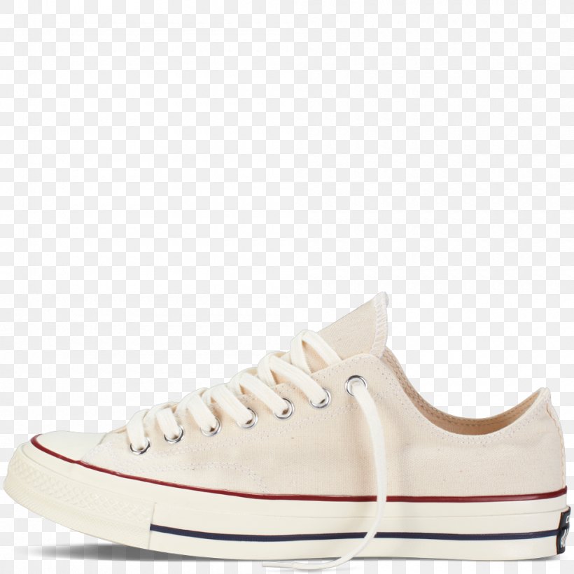 Chuck Taylor All-Stars Converse High-top Sneakers Shoe, PNG, 1000x1000px, Chuck Taylor Allstars, Beige, Boot, Chuck Taylor, Converse Download Free