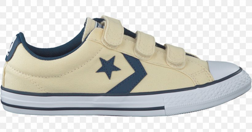 Chuck Taylor All-Stars Sports Shoes Converse Cons Star Player OX Junior Trainers Boot, PNG, 1200x630px, Chuck Taylor Allstars, Athletic Shoe, Basketball Shoe, Beige, Boot Download Free
