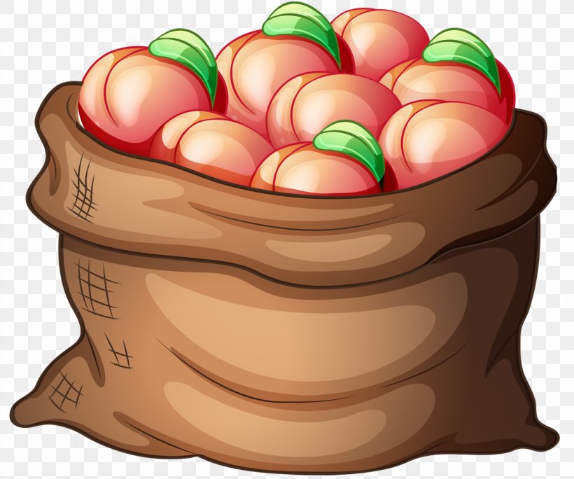 Clip Art Vector Graphics Stock Illustration Fruit, PNG, 1280x1069px, Fruit, Apple, Cuisine, Food, Fotosearch Download Free