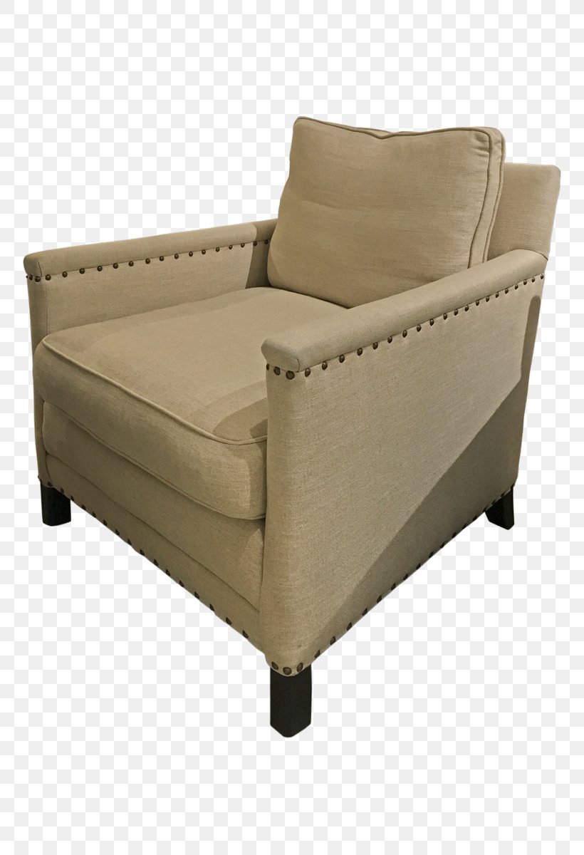 Club Chair Loveseat Couch United States, PNG, 800x1200px, Club Chair, Chair, Couch, Furniture, Industry Download Free