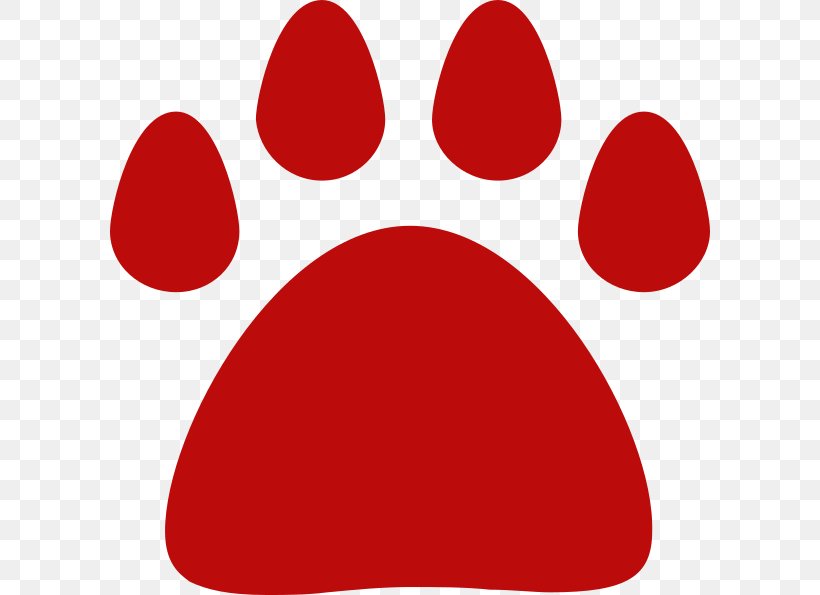 Dog Puppy Tiger Bear Paw, PNG, 600x595px, Dog, American Kennel Club, Asiatic Lion, Bear, Cat Download Free