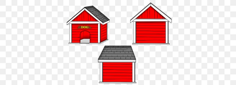 Doghouse Clip Art, PNG, 400x297px, Dog, Area, Barn, Brand, Building Download Free