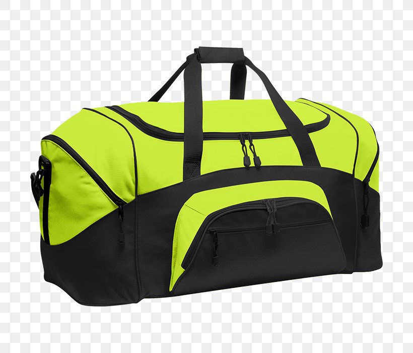 Duffel Coat Duffel Bags Sports Clothing, PNG, 700x700px, Duffel Coat, Backpack, Bag, Black, Brand Download Free