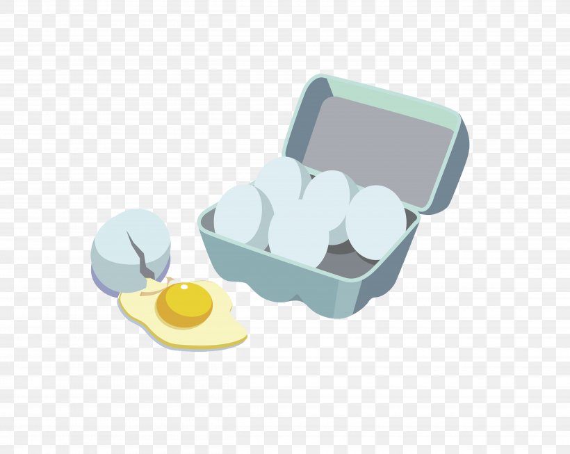Egg Computer File, PNG, 5000x3983px, Egg, Animation, Cartoon, Drawing, Food Download Free