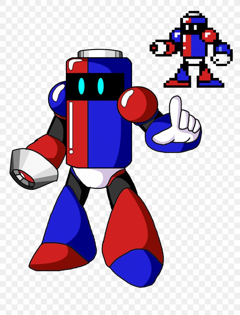 Electric Battery Mega Man 11 Capcom Mega Man X Energy, PNG, 900x1181px, Electric Battery, Area, Art, Capcom, Energy Download Free