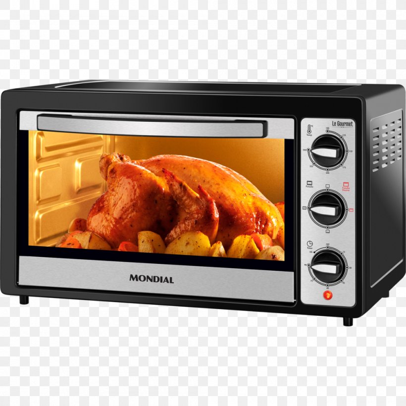 Electric Stove Mondial Oven Sheet Pan Timer, PNG, 1000x1000px, Electric Stove, Brastemp Gourmand Bo260, Cooking Ranges, Electrolux, Electronics Download Free