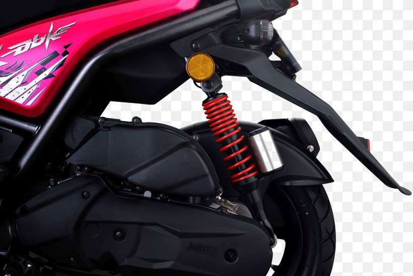 Exhaust System Car Motorcycle Accessories, PNG, 7360x4912px, Exhaust System, Apartment, Automotive Exhaust, Automotive Exterior, Car Download Free