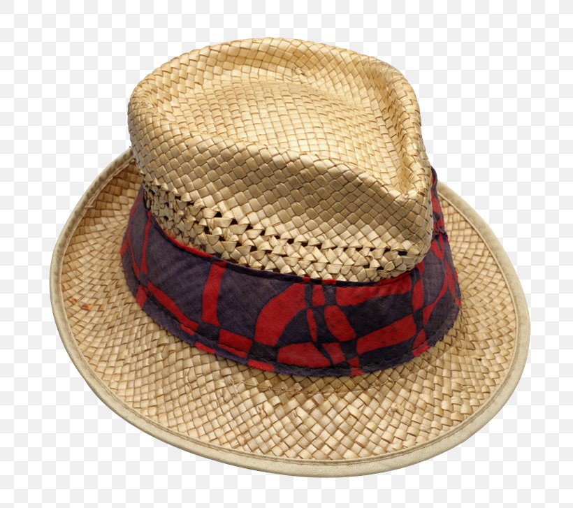 Fedora Cowboy Hat Cap Headgear, PNG, 800x727px, Fedora, Bag, Calvin And Hobbes, Cap, Clothing Accessories Download Free