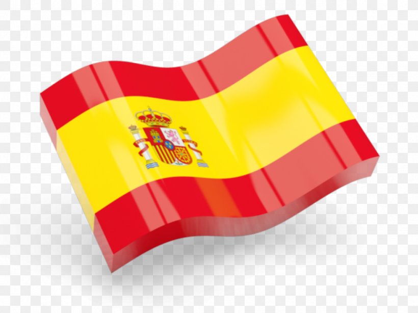 Flag Of Spain Flag Of Romania Flag Of Turkey, PNG, 978x733px, Flag Of Spain, Flag, Flag Of Jamaica, Flag Of Mexico, Flag Of Romania Download Free