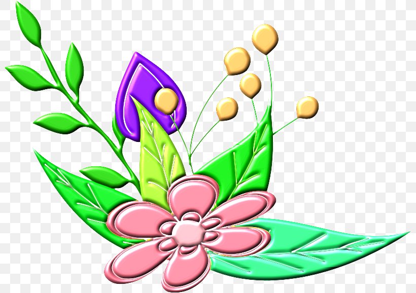 Floral Design Cut Flowers Petal Clip Art, PNG, 800x578px, Floral Design, Artwork, Color, Curtain, Cut Flowers Download Free
