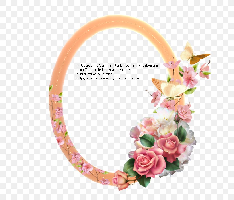 Floral Design Picture Frames Picnic Independence Day, PNG, 700x700px, 4 July, Floral Design, Artificial Flower, Beach, Blog Download Free