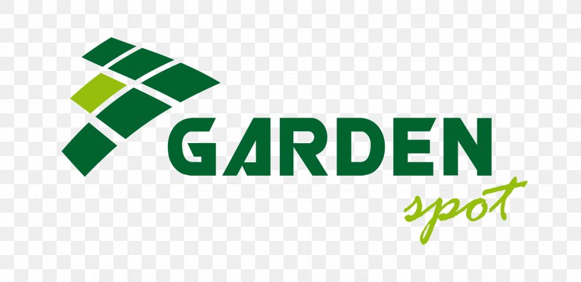 Flower Garden Green Wall House, PNG, 2262x1100px, Garden, Area, Bathroom, Brand, Flower Garden Download Free