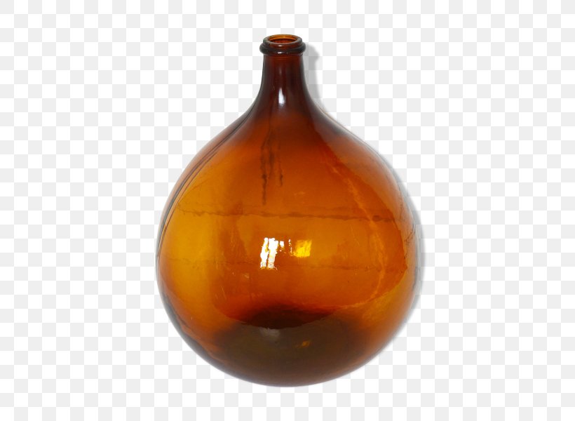 Glass Bottle Vase Caramel Color, PNG, 600x600px, Glass Bottle, Amber, Artifact, Barware, Bottle Download Free